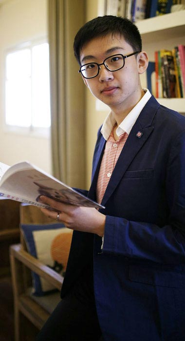轰炸电话信息软件免费版
